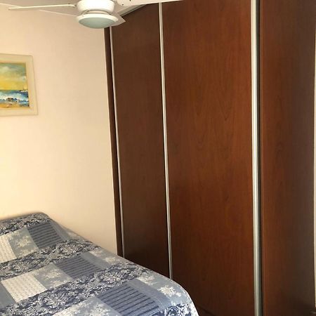 ¨Las Mayolicas¨ Hermoso Depto Con Patio Espanol Mendoza Exterior photo