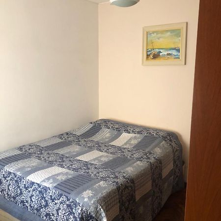 ¨Las Mayolicas¨ Hermoso Depto Con Patio Espanol Mendoza Exterior photo