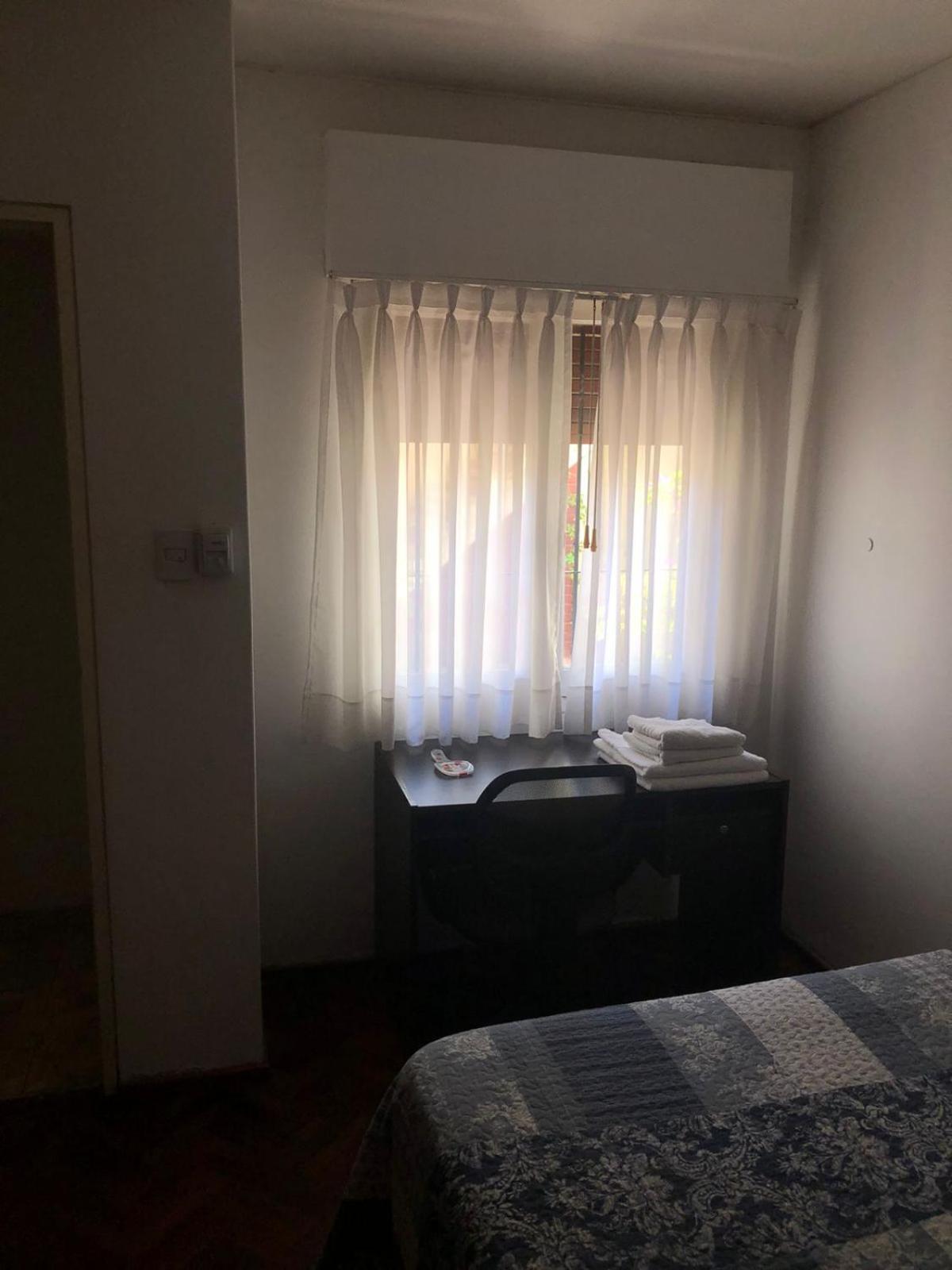 ¨Las Mayolicas¨ Hermoso Depto Con Patio Espanol Mendoza Exterior photo